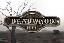 Deadwood RIP Slot Review